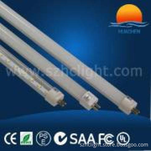 Good quality 15w SMD T5 LED tube CE ROHS PSE approval